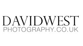 David West Photography
