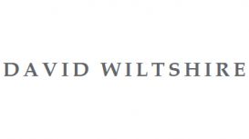 David Wiltshire Photography