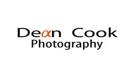 Dean Cook Photography
