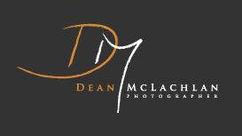 Dean McLachlan Photographer