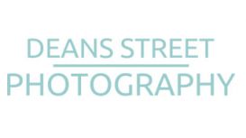 Deans Street Photography