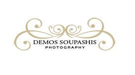 Demos Photography