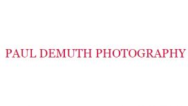 Demuth Photography