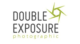 Double Exposure Photographic