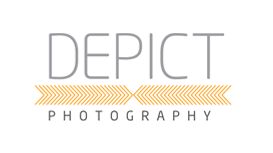 Depict Photography