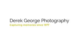 Derek George Photography