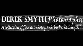 Derek Smyth Photography