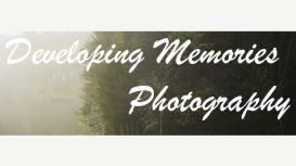 Developing Memories Photography