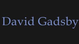 David Gadsby Photography
