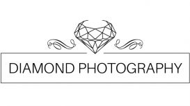 Diamond Photography