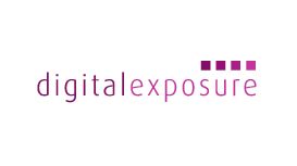 Digital Exposure