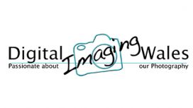 Digital Imaging Wales