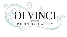 Di Vinci Photography