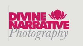 Divine Narrative Photography