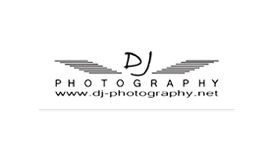 DJ-photography (Professional Photographer)