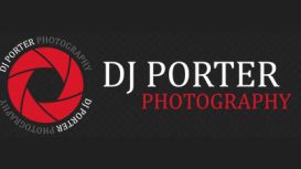DJ Porter Photography