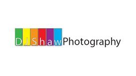 DJShaw Photography