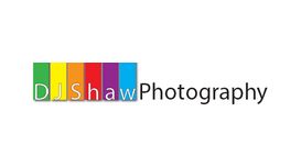 DJShaw Photography DJShaw Photography