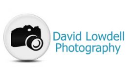 David Lowdell Photography