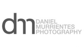 Daniel Murrientes Photography