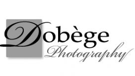 Dobege Photography