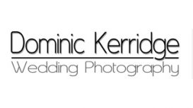 Dominic Kerridge Wedding Photography