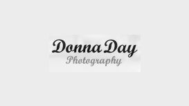 Donna Day Photography