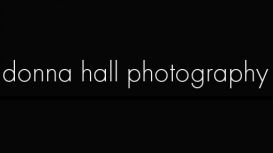 Donna Hall Photography