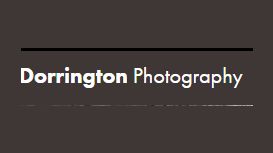 Dorrington Photography