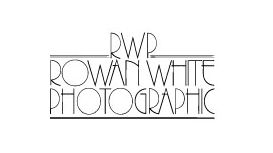 Rowan White Photographic