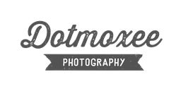 Dotmoxee Photography