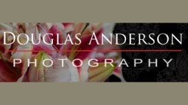Douglas Anderson Photography