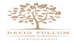 David Pullum Photography