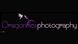 Dragonflies Photography