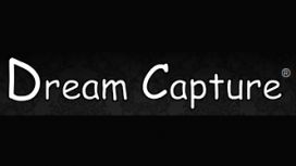 Dream Capture Photography