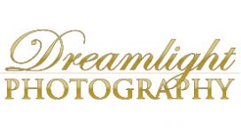 Dreamlight Photography