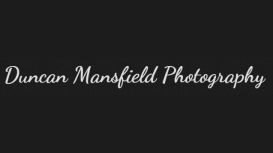 Duncan Mansfield Photography