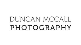 Duncan McCall Photography