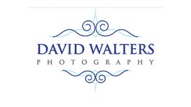 David Walters Photography Liverpool