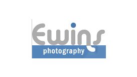 Ewins Photography