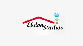 Ebdons Studios
