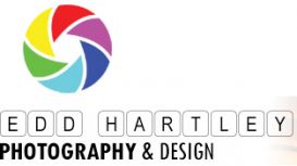 Edd Hartley Photography & Design