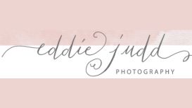 Eddie Judd Photography