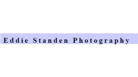 Eddie Standen Photography
