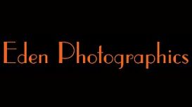 Eden Photographics