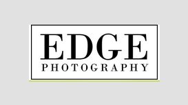 Edge Photography