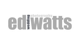 Ed Watts Photography