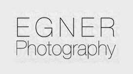 Egner Photography