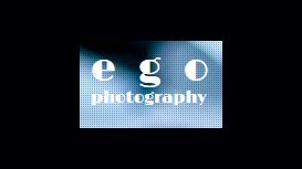 Ego Photography