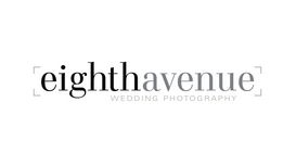 Eighth Avenue Photography